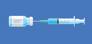 vaccination