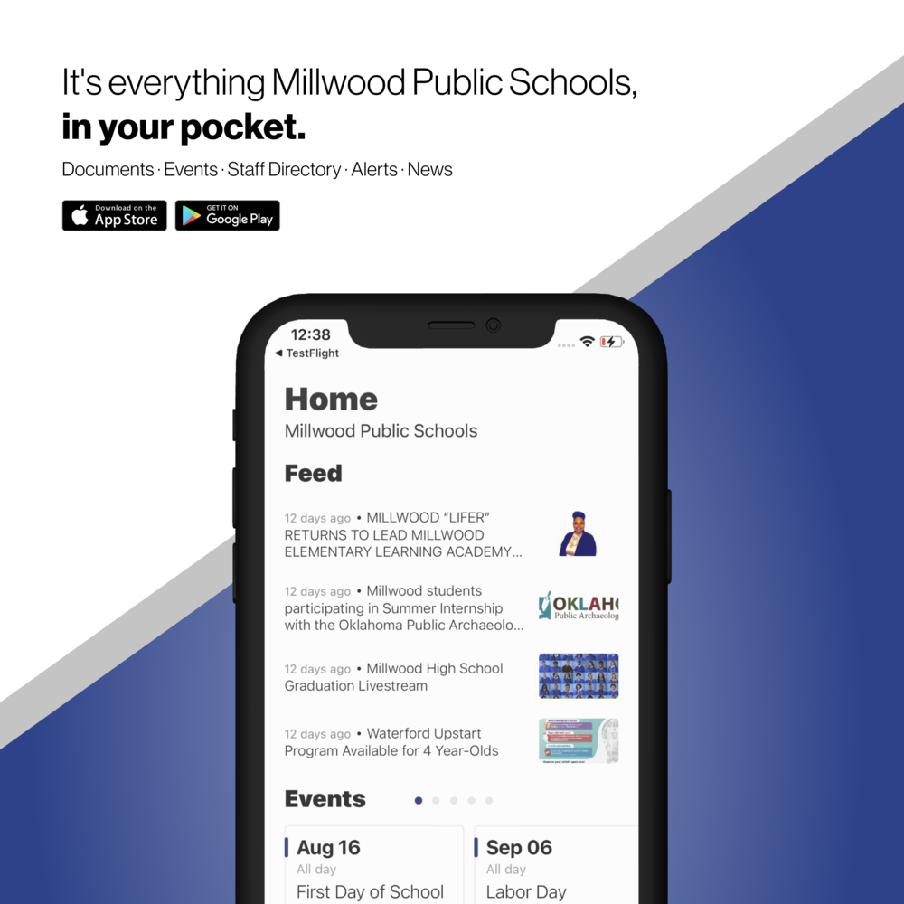 App Image