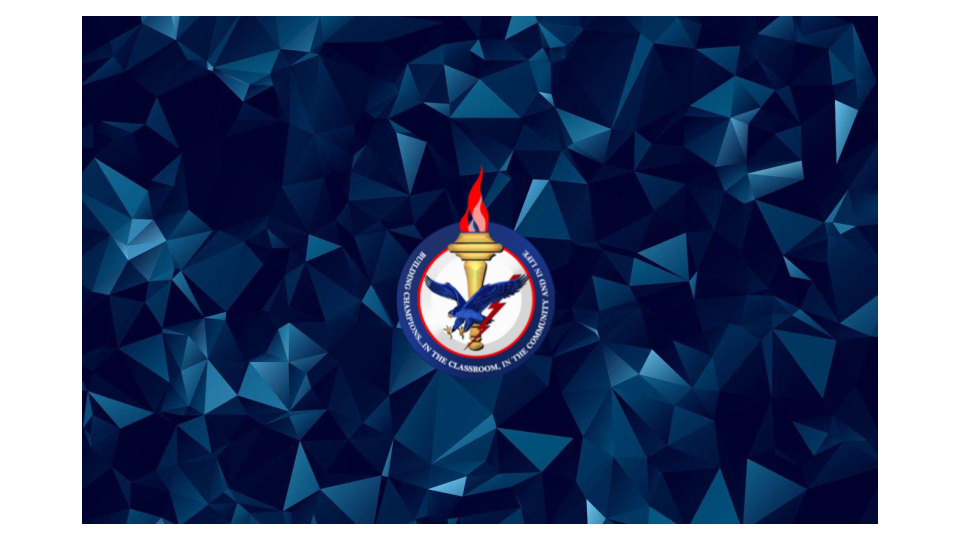 District Logo