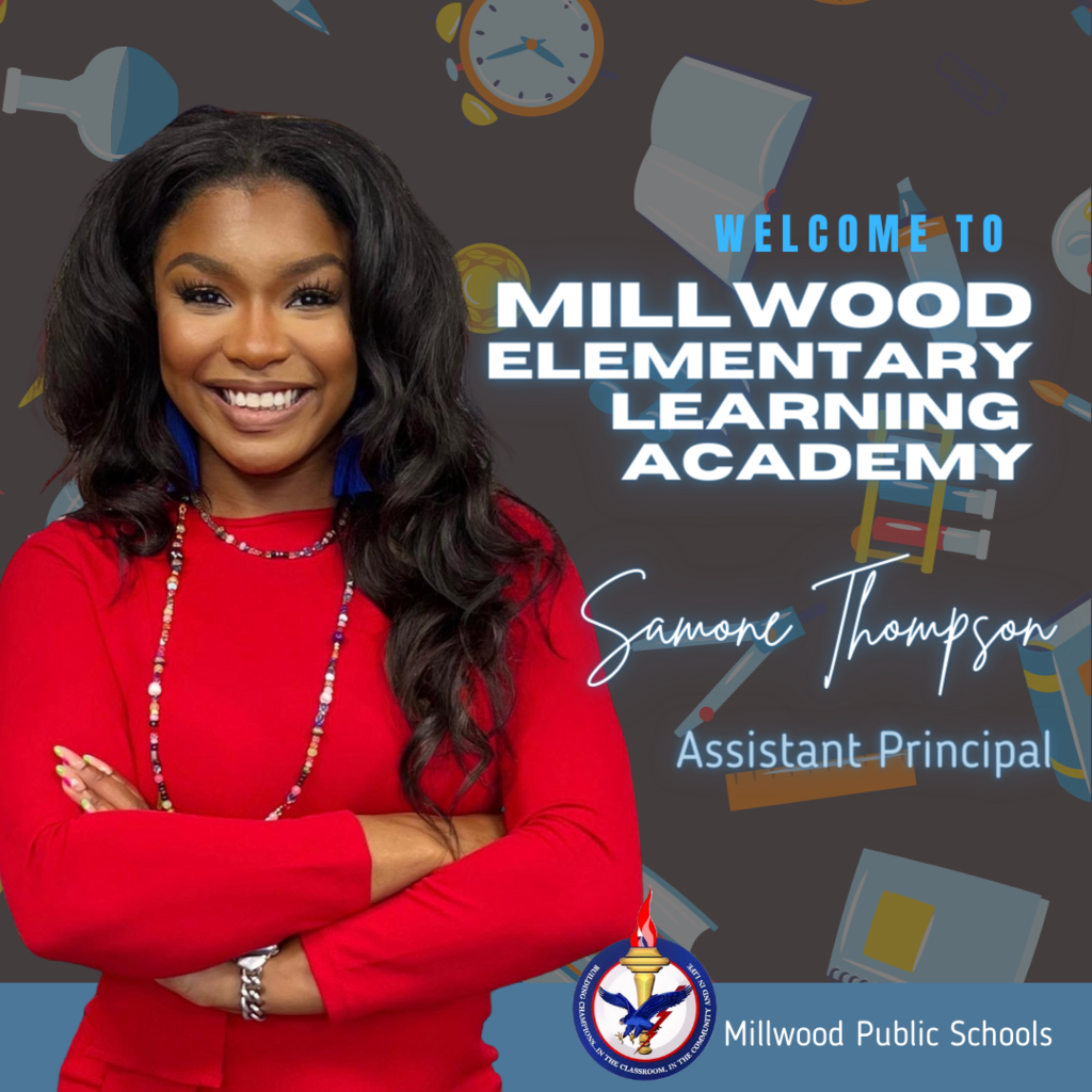 Asst. Principal